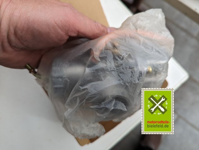 PXL_20240517_144219902